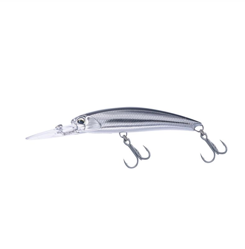 BIZ MINNOW TROLL - JATSUI