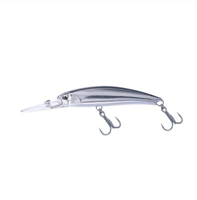 BIZ MINNOW TROLL - JATSUI