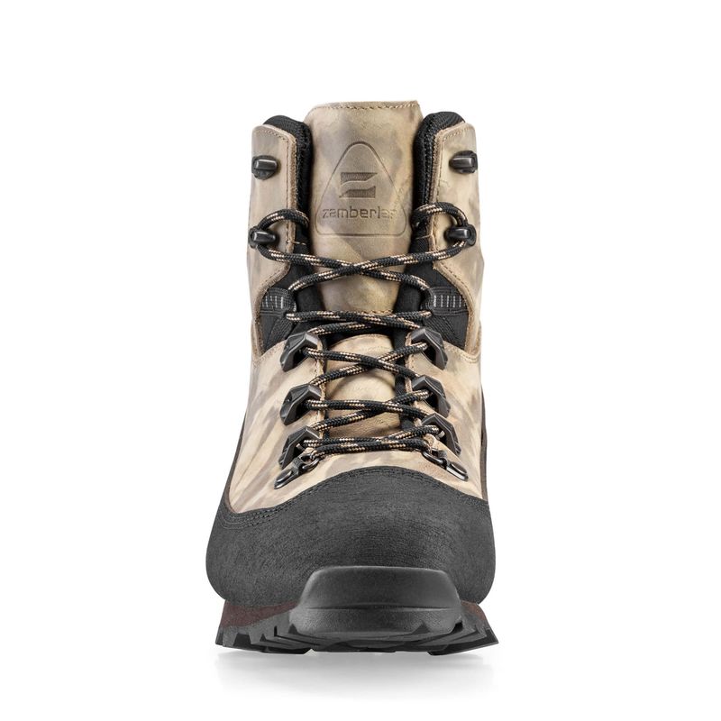 Scarponi CORMONS GTX RR WL - ZAMBERLAN