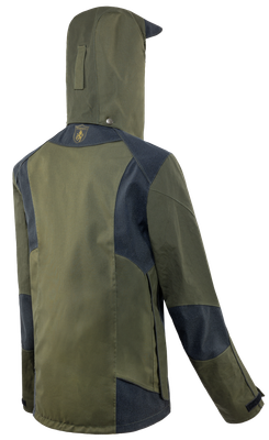 Giacca GENESIS  EVO - TRABALDO