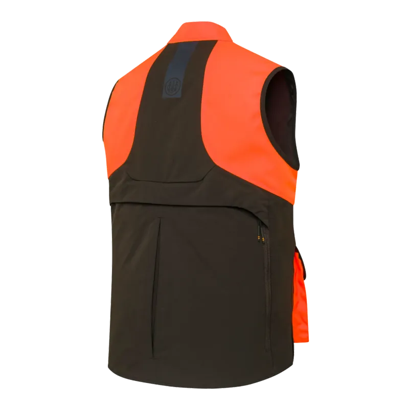 Gilet THORN RESISTANT  Vest - BERETTA