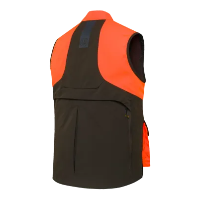 Gilet THORN RESISTANT  Vest - BERETTA
