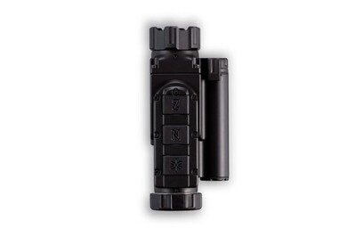 TIR-M35 AC VIPER - Visore Termico - NITEHOG