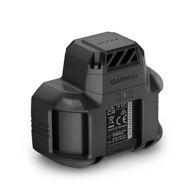 Beeper Battery Pack - GARMIN
