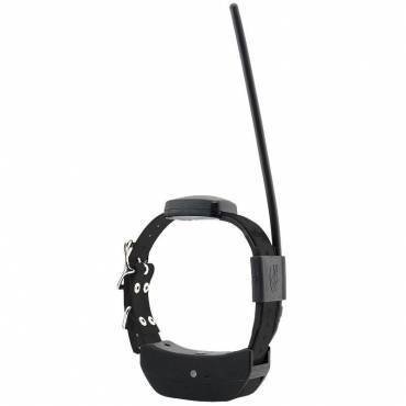 Collare aggiuntivo SPORTDOG TEK2.0/1.5 GPS - CANICOM