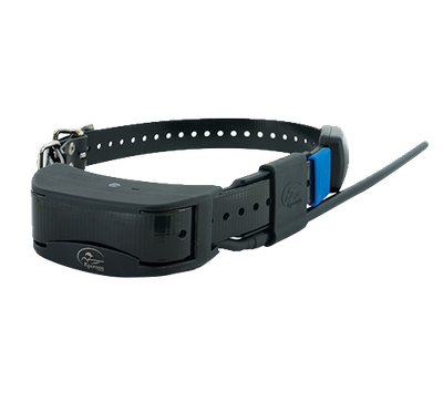 Collare aggiuntivo SPORTDOG TEK2.0/1.5 GPS - CANICOM