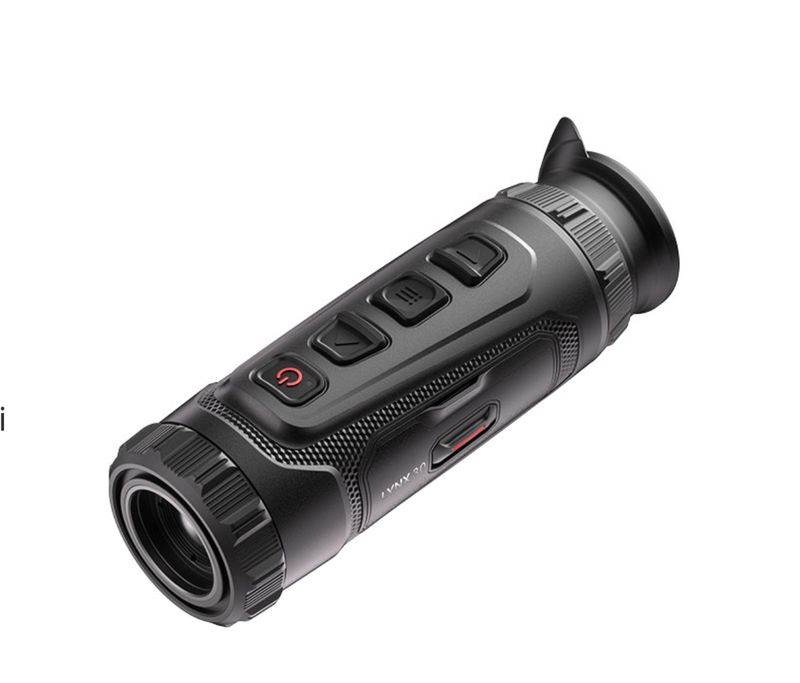 LYNX LH35 3.0  - Monocolo Termico - HIKMICRO