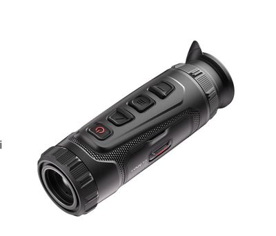 LYNX LH35 3.0  - Monocolo Termico - HIKMICRO