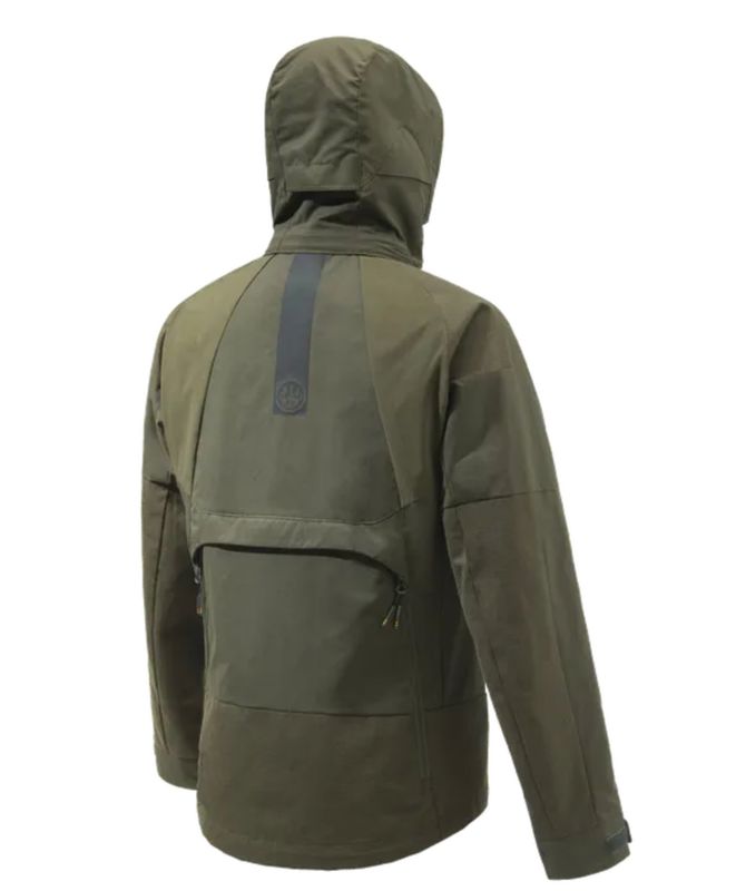 Giacca THORN RESISTANT EVO  Jacket - BERETTA