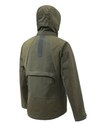 Giacca THORN RESISTANT EVO  Jacket - BERETTA