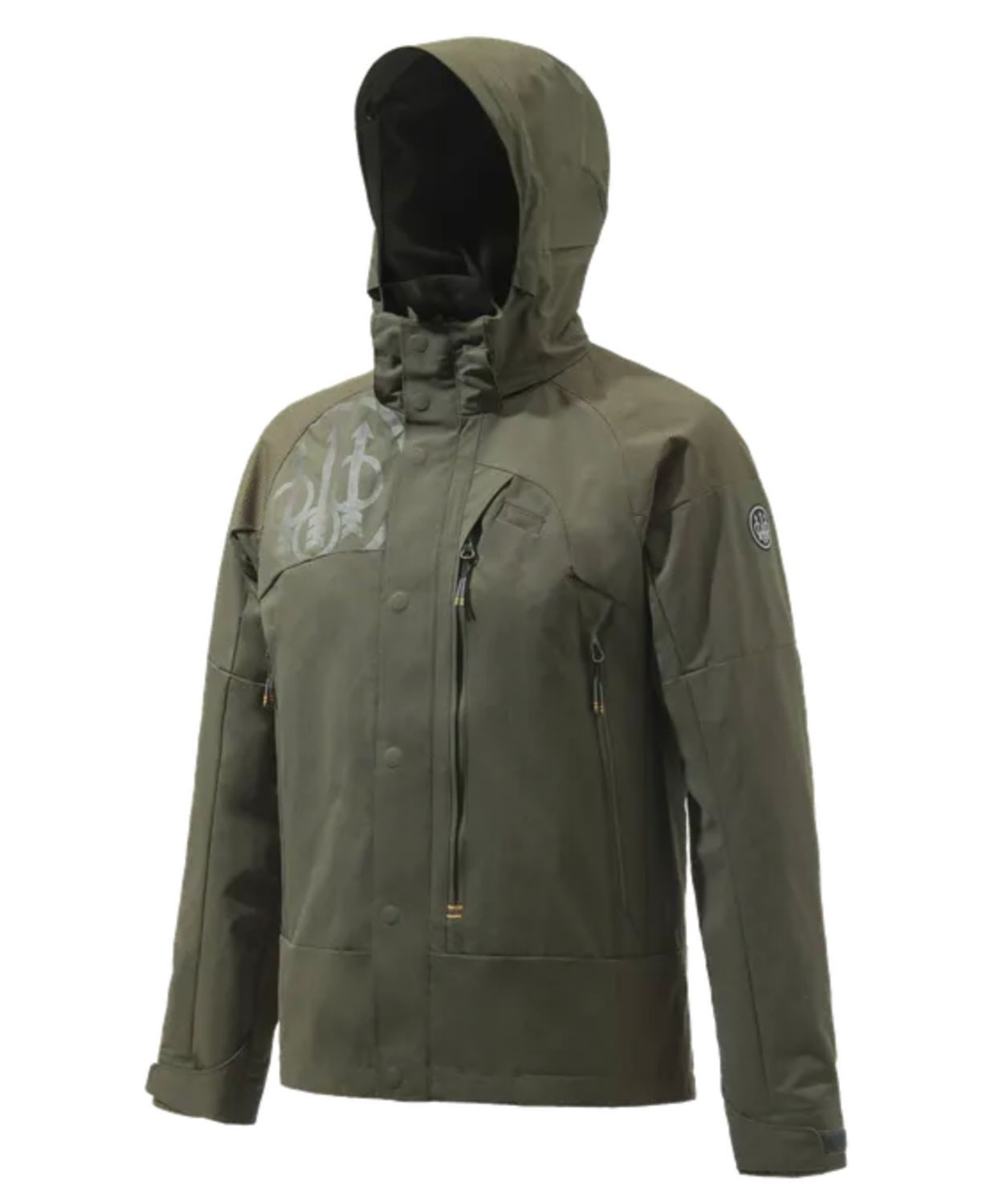 Giacca THORN RESISTANT EVO  Jacket - BERETTA