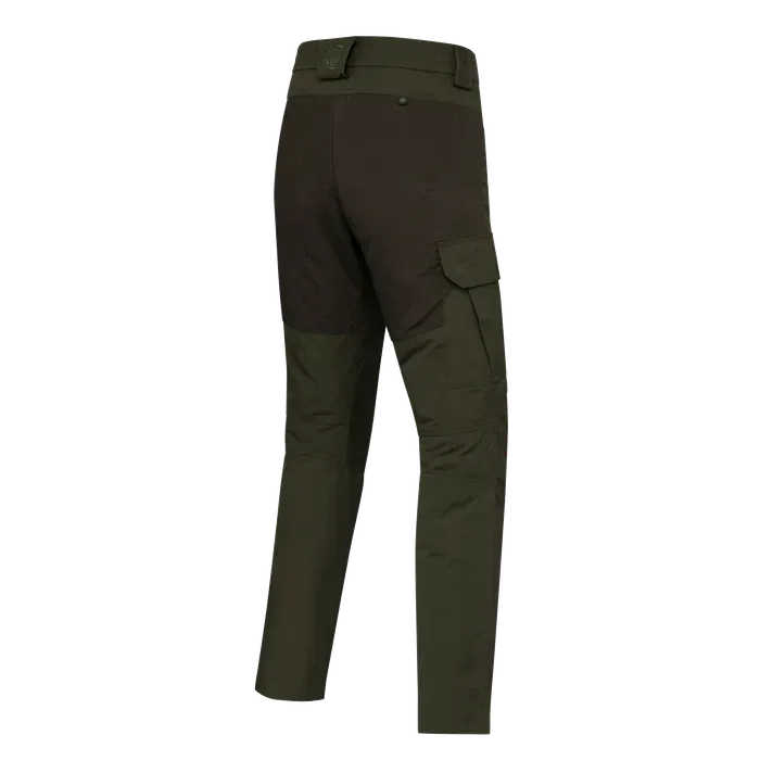 Pantalone JABALI - BERETTA