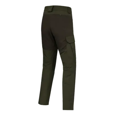 Pantalone JABALI - BERETTA