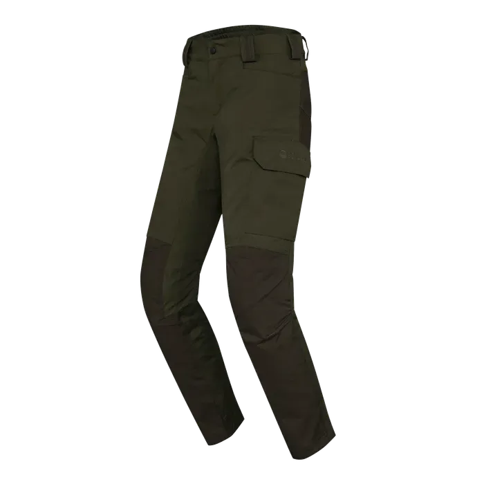 Pantalone JABALI - BERETTA