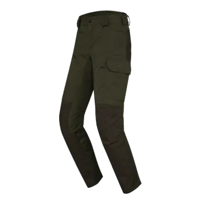 Pantalone JABALI - BERETTA