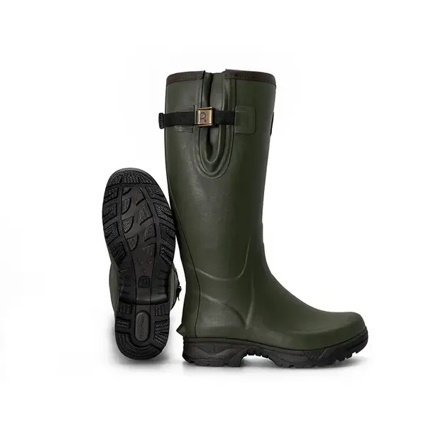 Stivale  Veneur Neo - ROUCHETTE