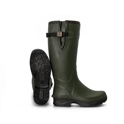 Stivale  Veneur Neo - ROUCHETTE