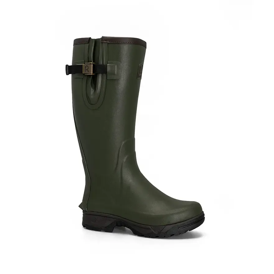 Stivale  Veneur Neo - ROUCHETTE
