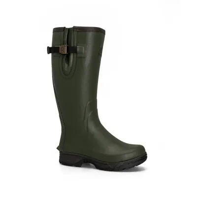 Stivale  Veneur Neo - ROUCHETTE