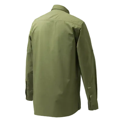 Camicia Mortirolo - BERETTA