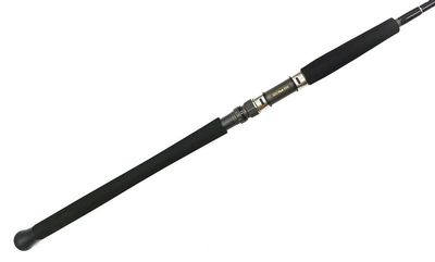 Canna FCL LABO UCB80EXT-L PE 6 Cast Max 130 gr- FCL LABO