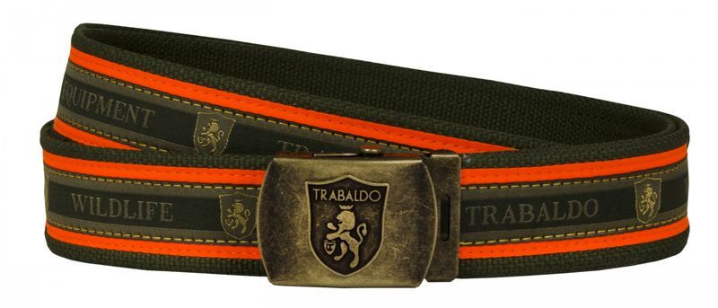 Cintura WTE- TRABALDO