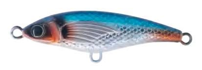 Stickbait VULTUS 90 - JATSUI