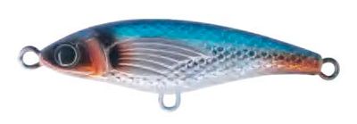 Stickbait VULTUS 90 - JATSUI