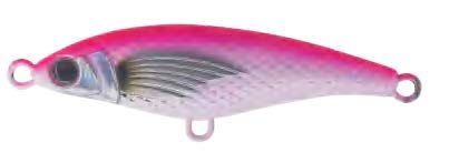 Stickbait VULTUS 90 - JATSUI