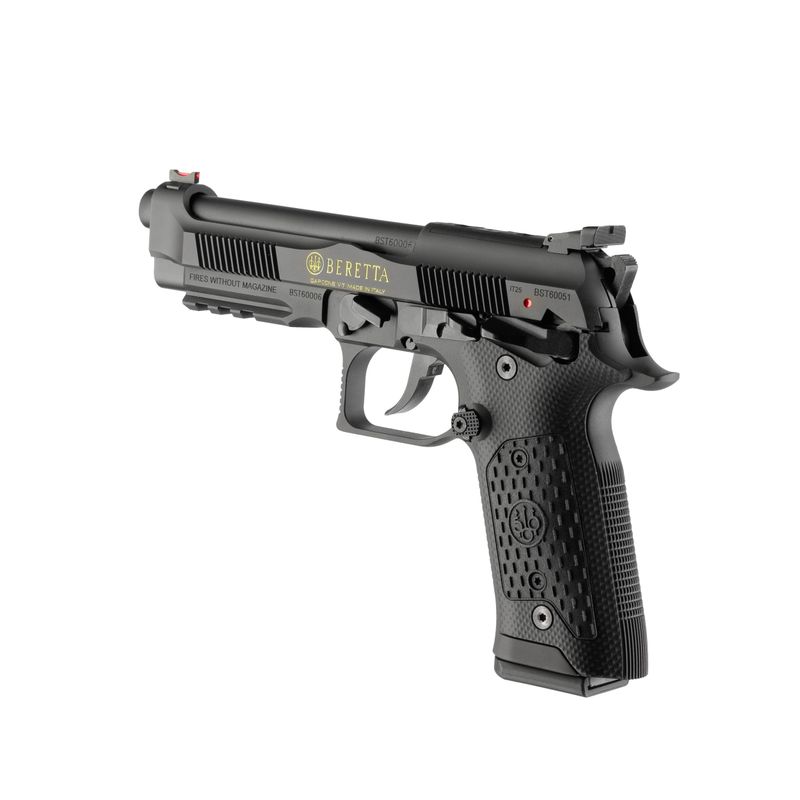 Pistola 94X - BERETTA