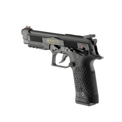 Pistola 94X - BERETTA