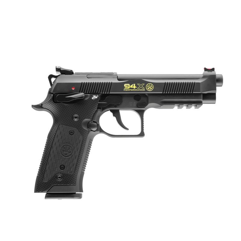 Pistola 94X - BERETTA