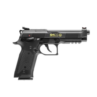 Pistola 94X - BERETTA
