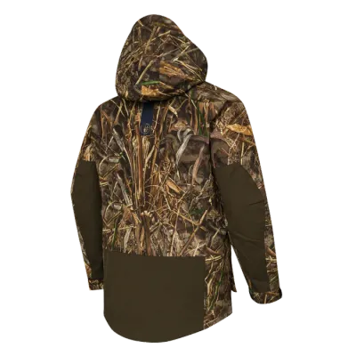 Giacca SUPREMA 3L CAMO MAX 7  Jacket - BERETTA