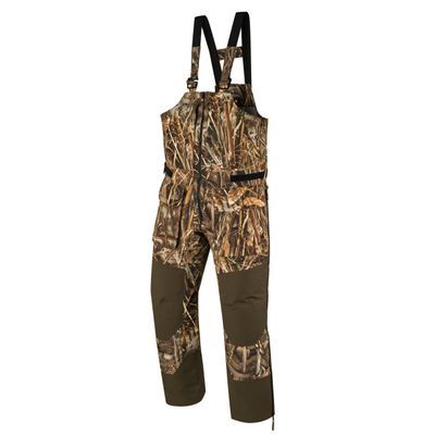 Salopette SUPREMA 3L CAMO MAX 7 - BERETTA
