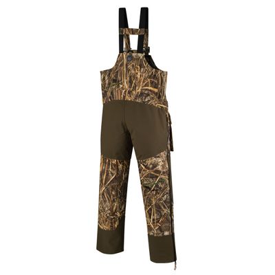 Salopette SUPREMA 3L CAMO MAX 7 - BERETTA