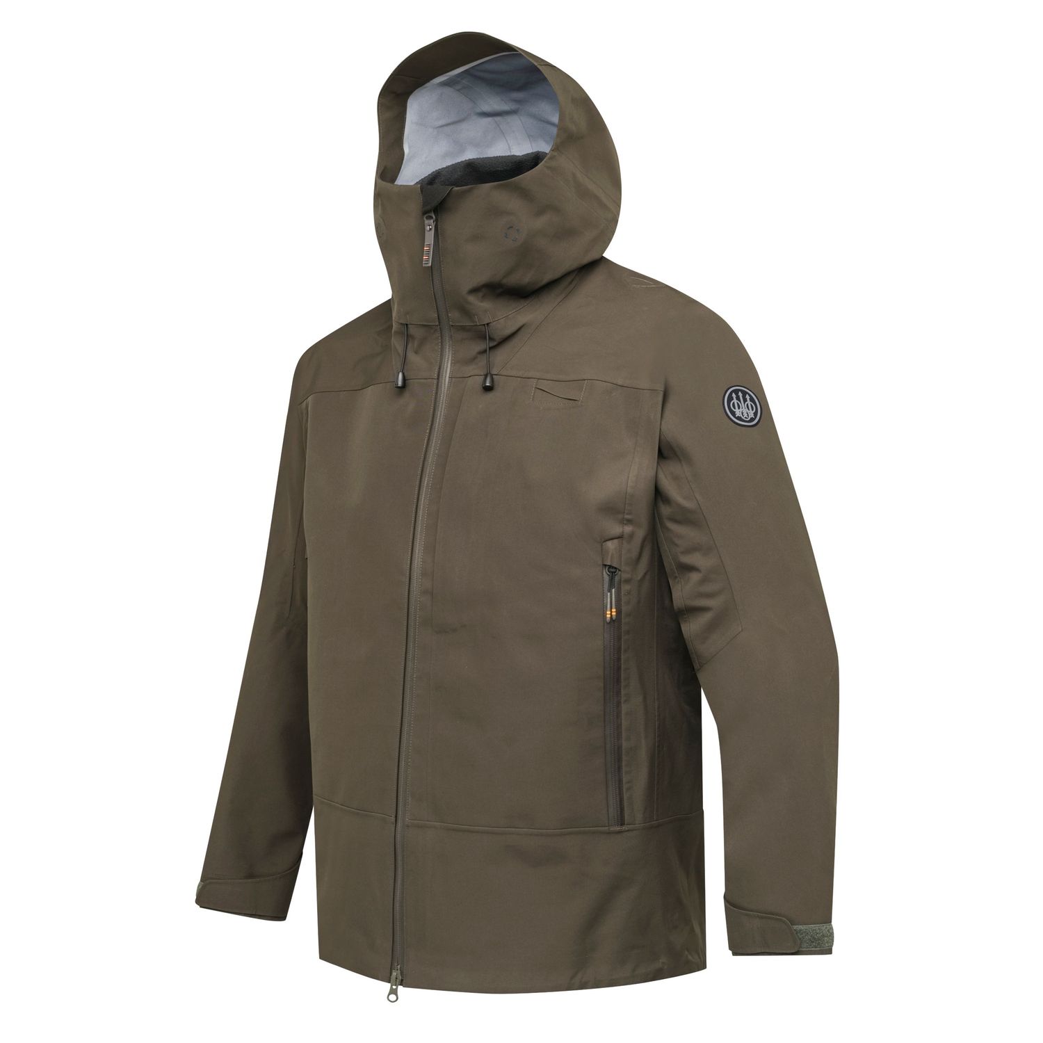 Giacca ASCEND 3L  Jacket - BERETTA