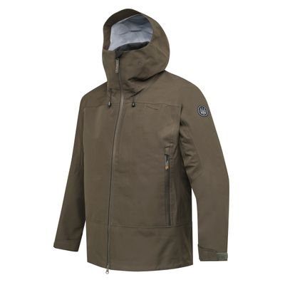 Giacca ASCEND 3L  Jacket - BERETTA
