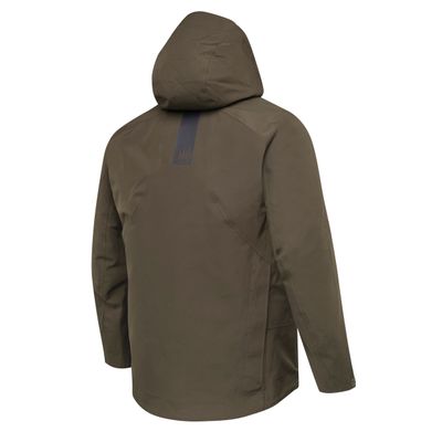 Giacca ASCEND 3L  Jacket - BERETTA