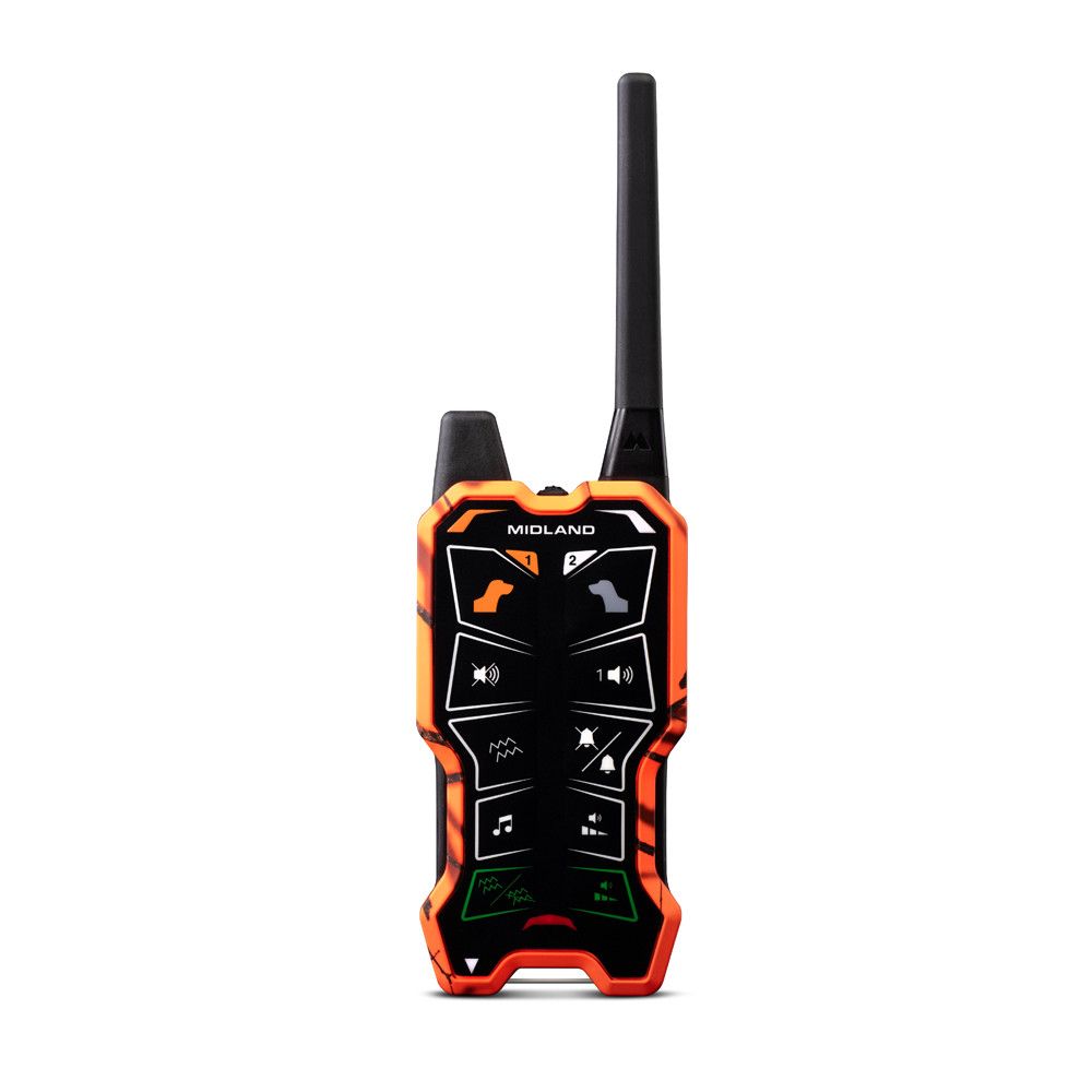 Beeper One Lite- MIDLAND
