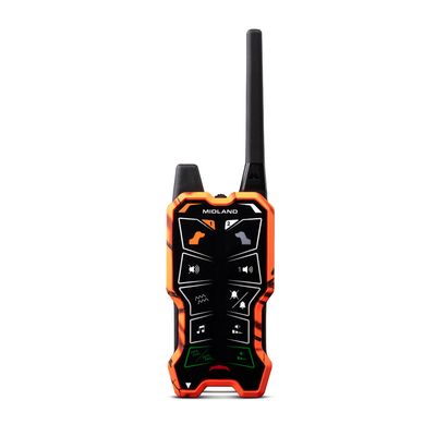 Beeper One Lite- MIDLAND