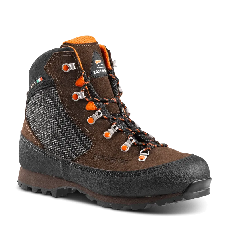 Scarponi DAKOTA GTX WL - ZAMBERLAN