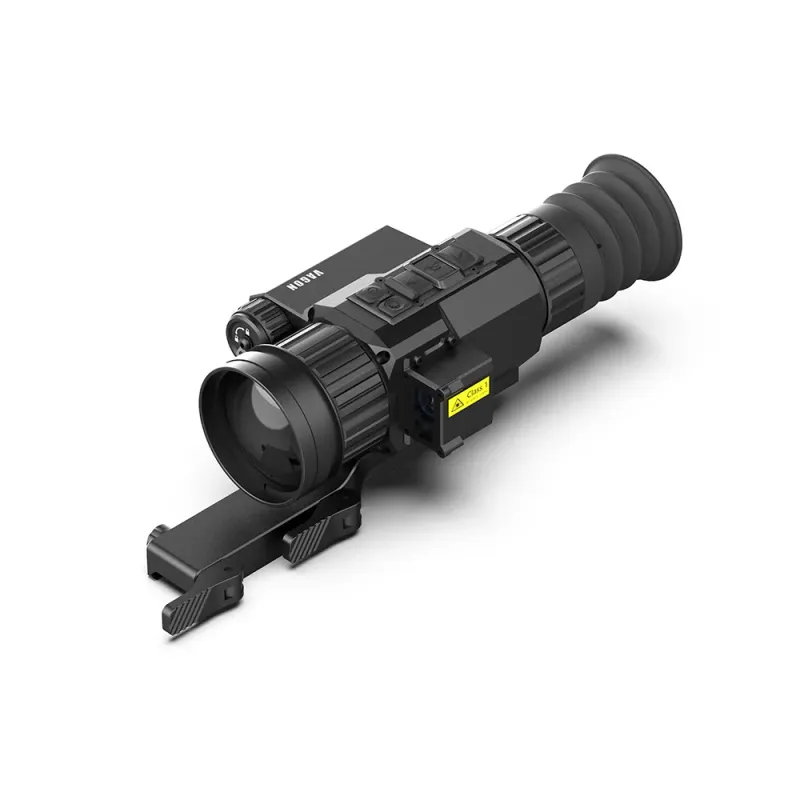 VAGON 335LRF - Visore Termico - CONOTECH