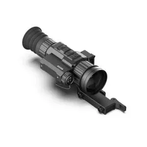 VAGON 335LRF - Visore Termico - CONOTECH