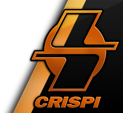 Scarponi Lapponia EVO GTX Hazelnut - CRISPI