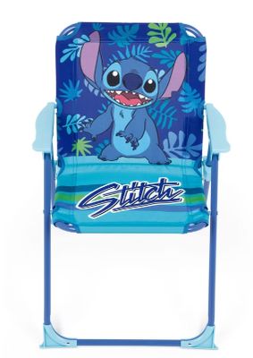 Klappstuhl Lillo &amp; Stitch