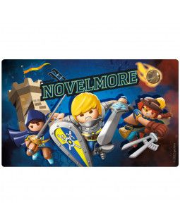 Frühstücksbrettchen &quot; Novelmore &quot;