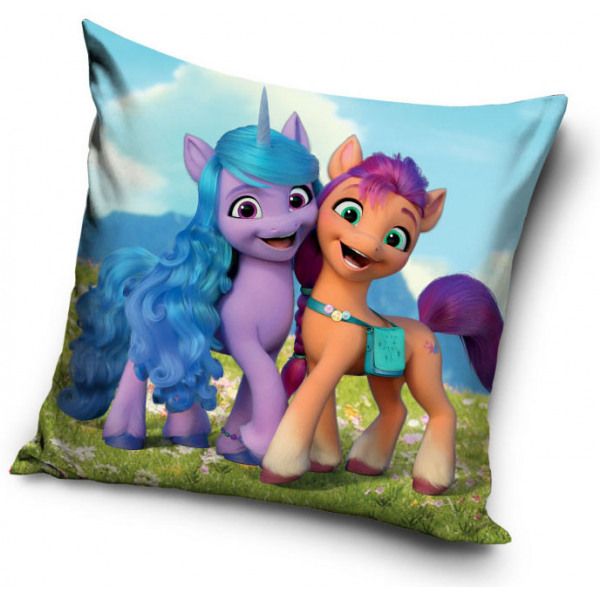 My little Pony Kissenbezug