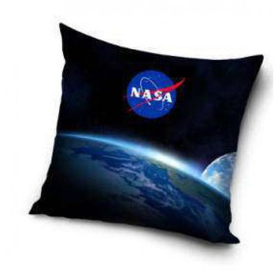 Nasa II Kissenbezug