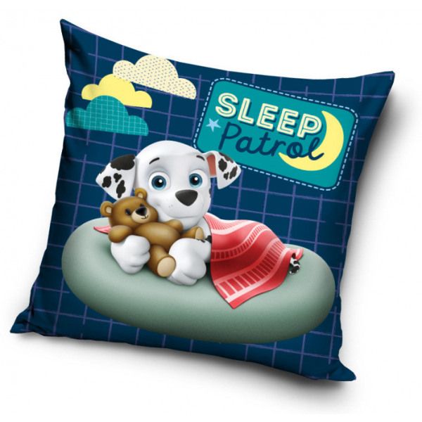 Paw Patrol Sleep Kissenbezug